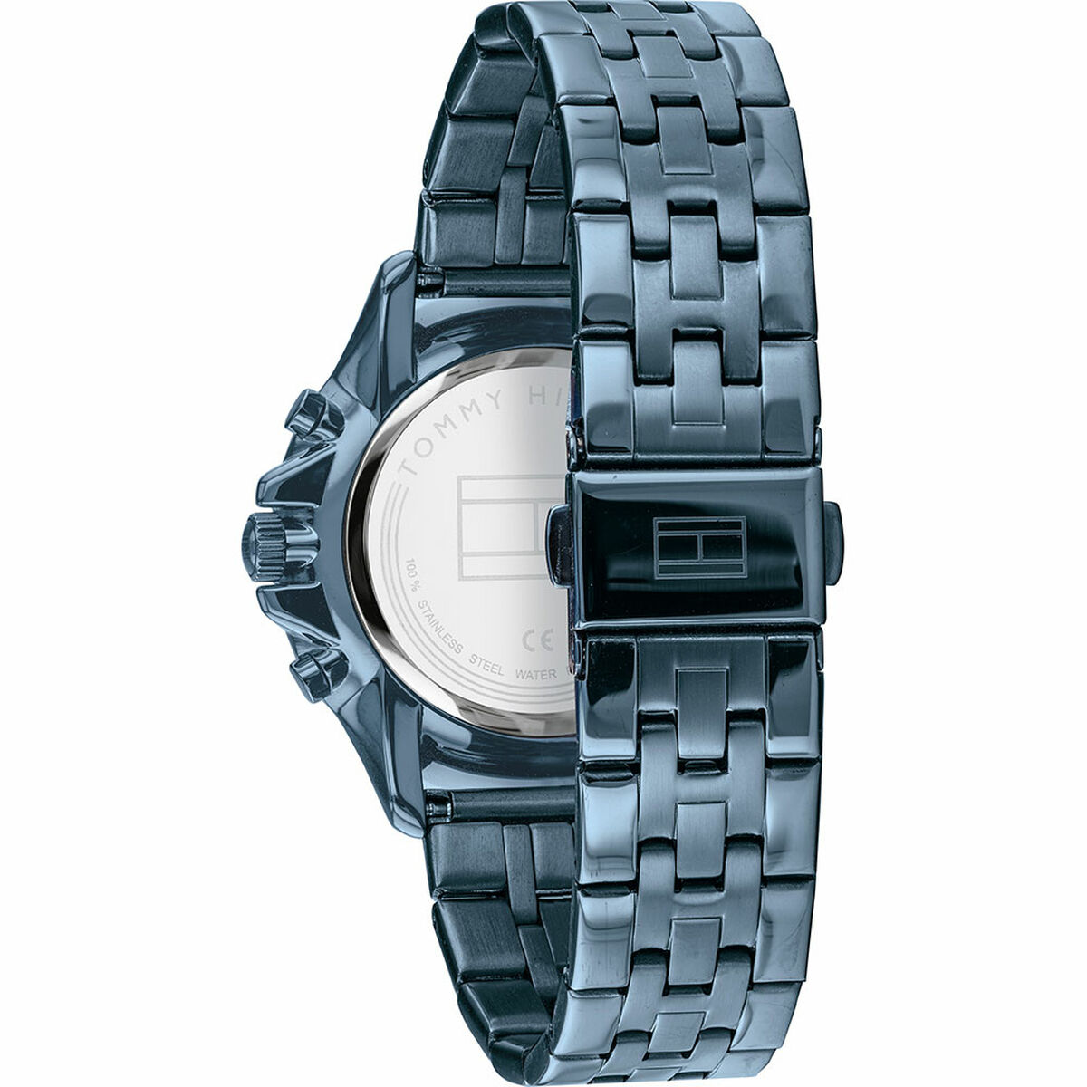 Dameur Tommy Hilfiger (Ø 38 mm)